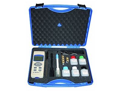 PH INSTRUMENT SET 3.jpg